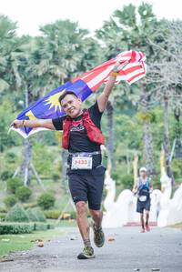 BIB: 5433
                            <button type="button" onclick="openModal(22304337)" class="btn btn-primary btn-sm float-right btn-popup" data-toggle="modal" data-target=".modal-high-quality">
                        <i class="fas fa-shopping-cart"></i> Add to Cart
                    </button>
                                            <button type="button" onclick="isThisMe(22304337, true)" class="btn btn-success btn-sm float-right btn-popup btn-isme hidden" data-toggle="tooltip" data-placement="bottom" title="นี่คือรูปของคุณใช่ไหม คลิกที่นี่เพื่อเอาเข้าอัลบั้ม">
                        <i class="fas fa-plus"></i> Add to album
                    </button>
                    <button type="button" onclick="isThisMe(22304337, false)" class="btn btn-warning btn-sm float-right btn-popup btn-isnotme hidden">
                        <i class="fas fa-ban"></i> Remove from album
                    </button>